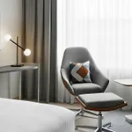 Courtyard by Marriott Zürich Nord