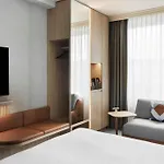 Courtyard by Marriott Zürich Nord